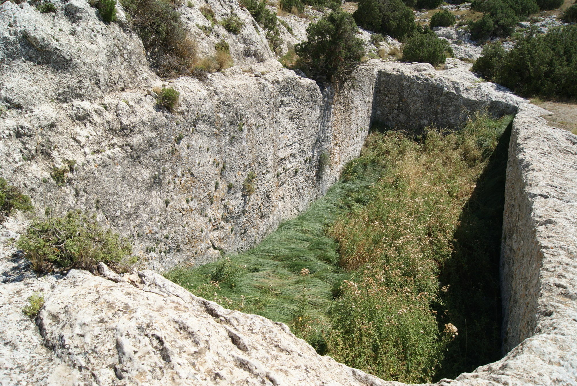 Finca El Romeral Alpera المظهر الخارجي الصورة